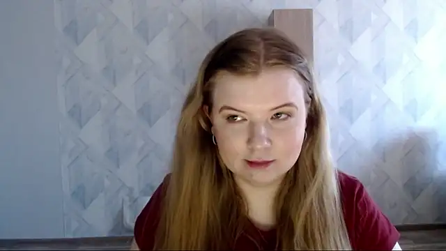 Melina Hot9 online show from 04/16/26, 06:47