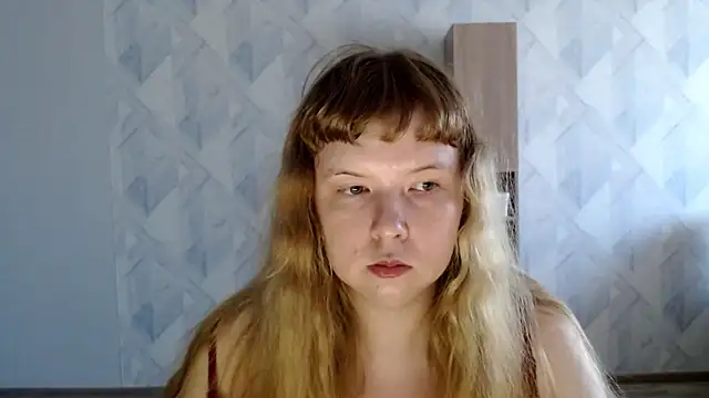 Snapshot of Melina_Hot9 chatting on 07/09/26, 05:55 Melina Hot9 online show from 07/09/26, 05:55