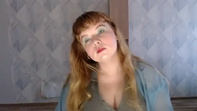 Snapshot of Melina_Hot9 chatting on 08/03/26, 01:37 Melina Hot9 online show from 08/03/26, 01:37