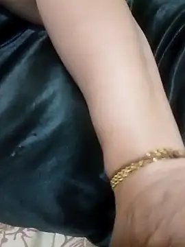 Annhien789 online show from 03/20/25, 03:25