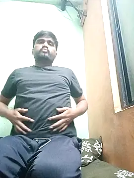 IamKire online show from 12/16/24, 07:00