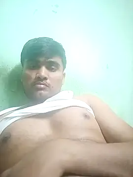 IamKire online show from 02/20/25, 05:40