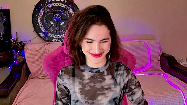 FridaCure online show from 01/16/25, 05:11