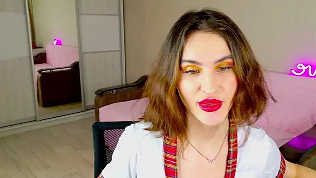 FridaCure online show from 01/19/25, 07:26