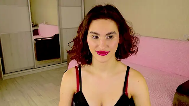 FridaCure online show from 02/02/25, 07:25