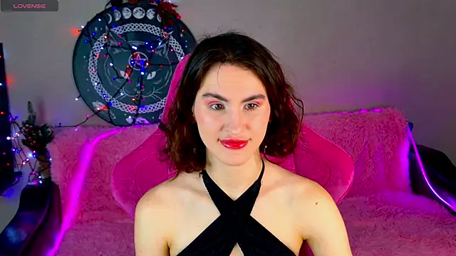 FridaCure online show from 02/05/25, 05:09