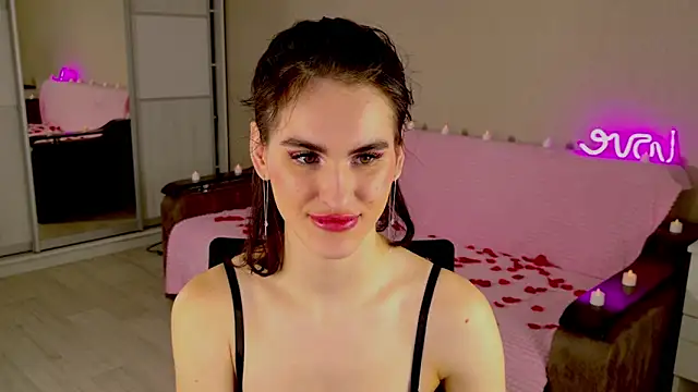 FridaCure online show from 03/01/25, 10:10