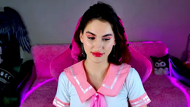 FridaCure online show from 03/06/25, 08:30