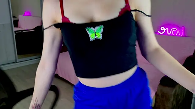 FridaCure online show from 03/09/25, 07:26