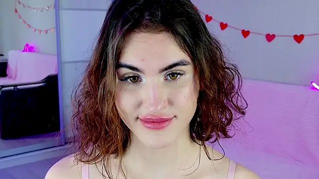 FridaCure online show from 03/13/25, 08:37