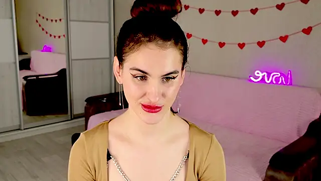 FridaCure online show from 03/16/25, 12:45