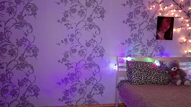 FridaCure online show from 11/26/25, 06:53