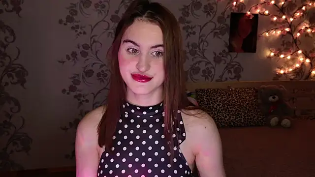 FridaCure online show from 11/27/25, 07:49