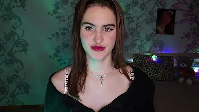 FridaCure online show from 11/29/25, 07:06