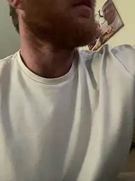 dcockell online show from 03/10/25, 12:29