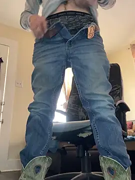 dcockell online show from 03/21/25, 03:46