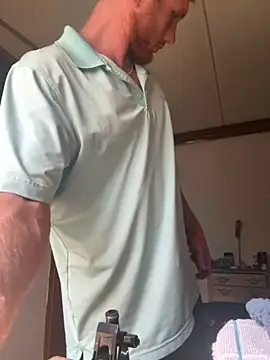 dcockell online show from 09/20/25, 08:10