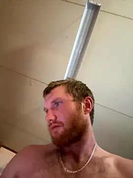 dcockell online show from 10/21/25, 09:32