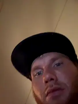 dcockell online show from 11/14/25, 10:07