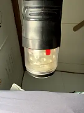 dcockell online show from 01/12/26, 03:45