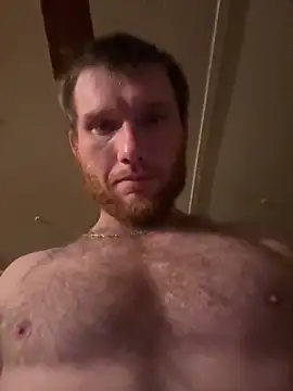 dcockell online show from 02/18/26, 08:43