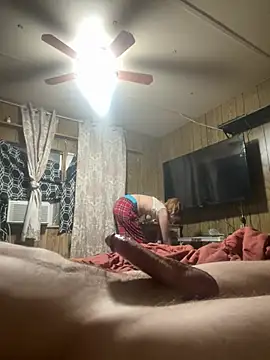 dcockell online show from 03/03/26, 01:17