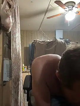 dcockell online show from 03/30/26, 02:45