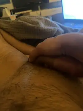 Snapshot of cankaraa96 chatting on 04/07/26, 11:59 cankaraa96 online show from 04/07/26, 11:59