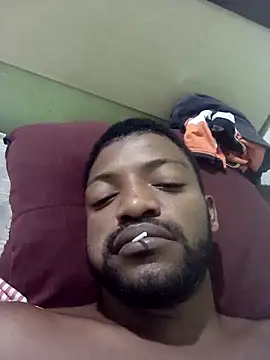 jhonleno78 online show from 01/21/25, 09:25