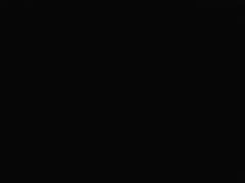 jhonleno78 online show from 02/21/25, 01:55