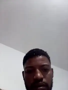 jhonleno78 online show from 03/01/25, 03:10