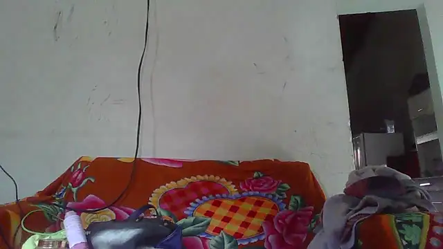 jhonleno78 online show from 03/19/25, 06:44