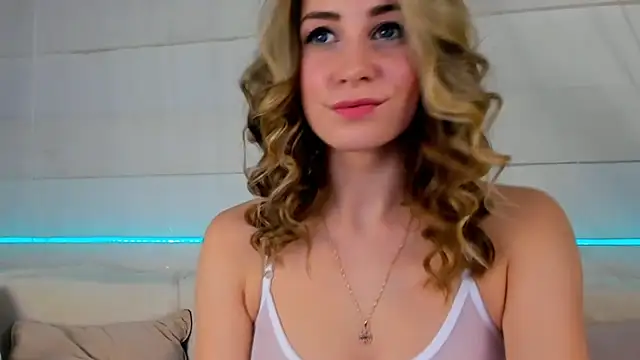 stricred online show from 11/30/25, 08:35