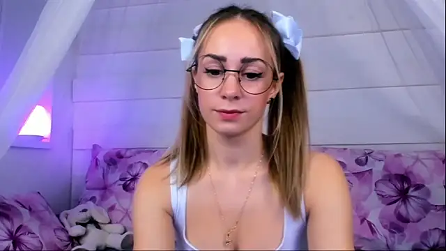 stricred online show from 04/23/26, 07:49