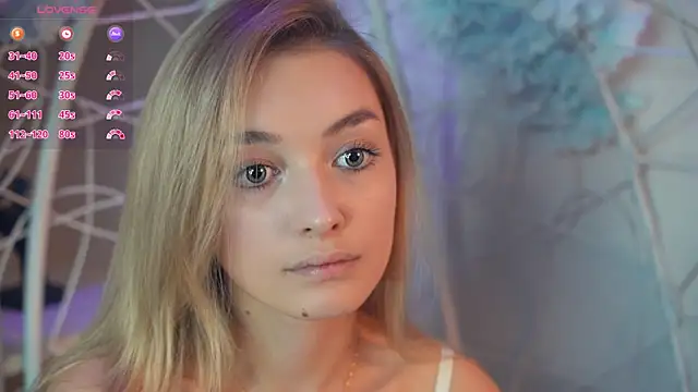 FlairCunard online show from 12/01/24, 07:36