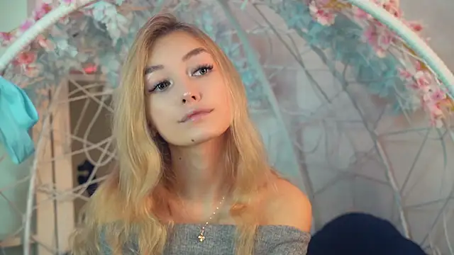 FlairCunard online show from 12/20/24, 02:49