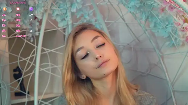 FlairCunard online show from 12/20/24, 05:51