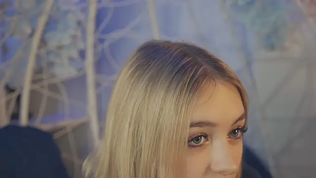 FlairCunard online show from 01/01/25, 08:47