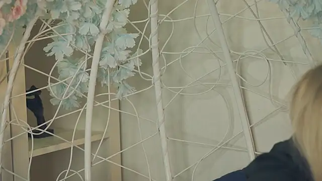 FlairCunard online show from 01/02/25, 05:50