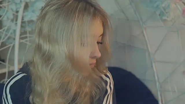 FlairCunard online show from 01/06/25, 02:47