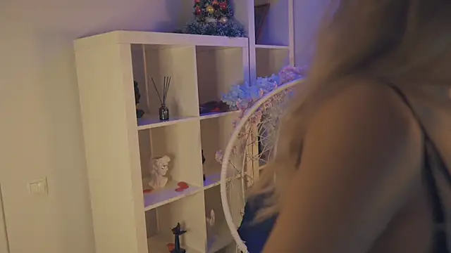 FlairCunard online show from 01/06/25, 11:52