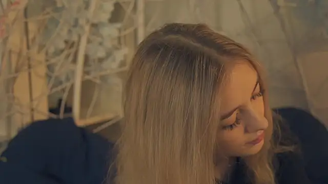 FlairCunard online show from 01/11/25, 02:36