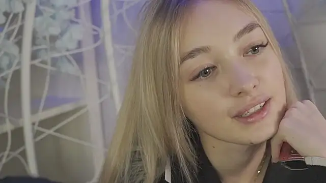 FlairCunard online show from 01/11/25, 08:43