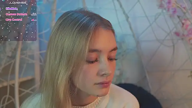 FlairCunard online show from 02/01/25, 12:18