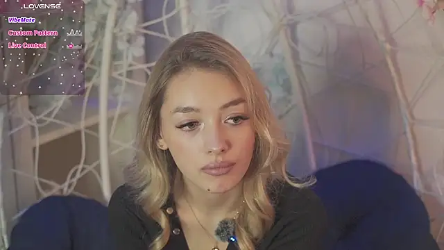 FlairCunard online show from 02/10/25, 06:13