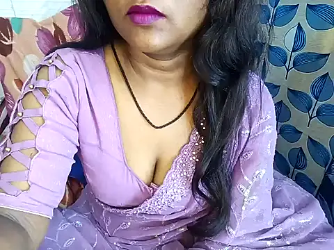 Muktha online show from 02/02/25, 12:19