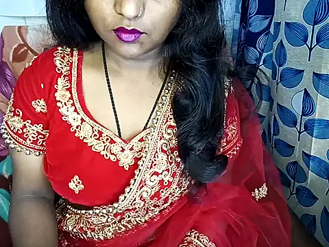 Muktha online show from 02/06/25, 11:58