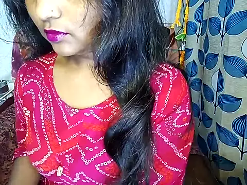 Muktha online show from 02/11/25, 06:22