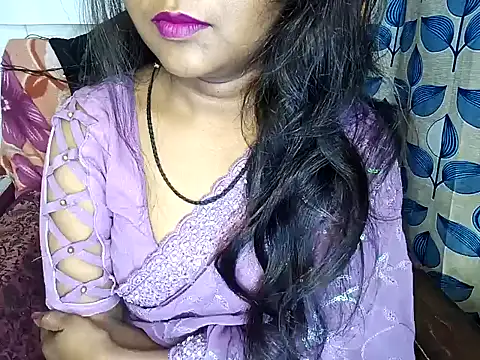 Muktha online show from 02/14/25, 01:23