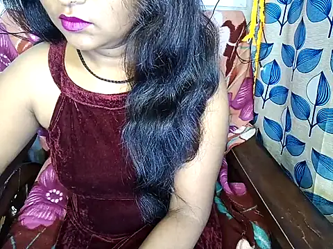 Muktha online show from 02/18/25, 04:48